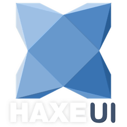 HaxeUI